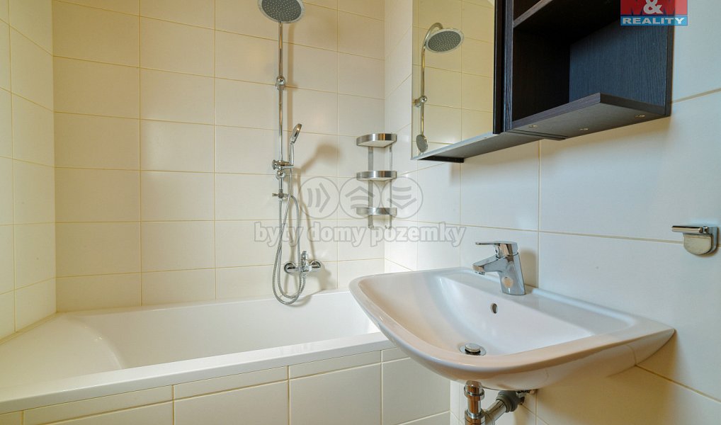 Prodej domu 50 m² s pozemkem 586 m², Lázně Kynžvart – náhled fotky 13