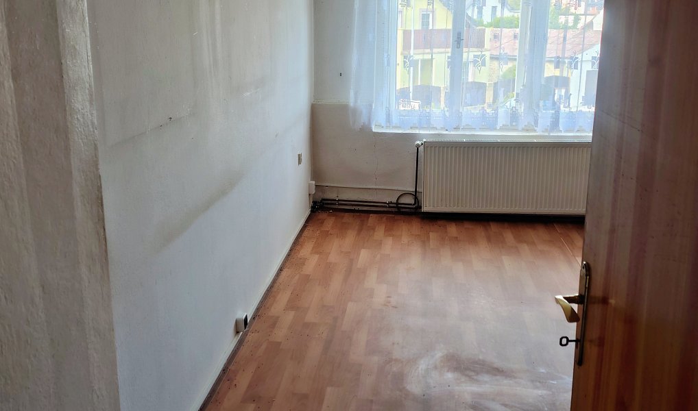 Prodej domu 260 m² s pozemkem 3 645 m², Lhota – náhled fotky 34
