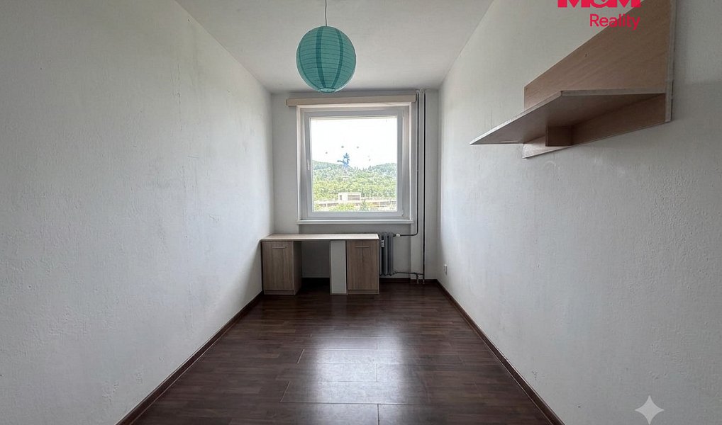 Prodej bytu 4+1 76 m², Teplice – náhled fotky 7
