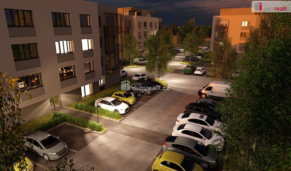 Prodej domu 3 600 m² s pozemkem 6 597 m², Františkovy Lázně – náhled fotky 3