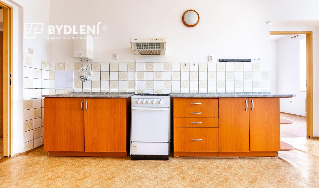 Prodej bytu 2+1 77 m², Světec – náhled fotky 15