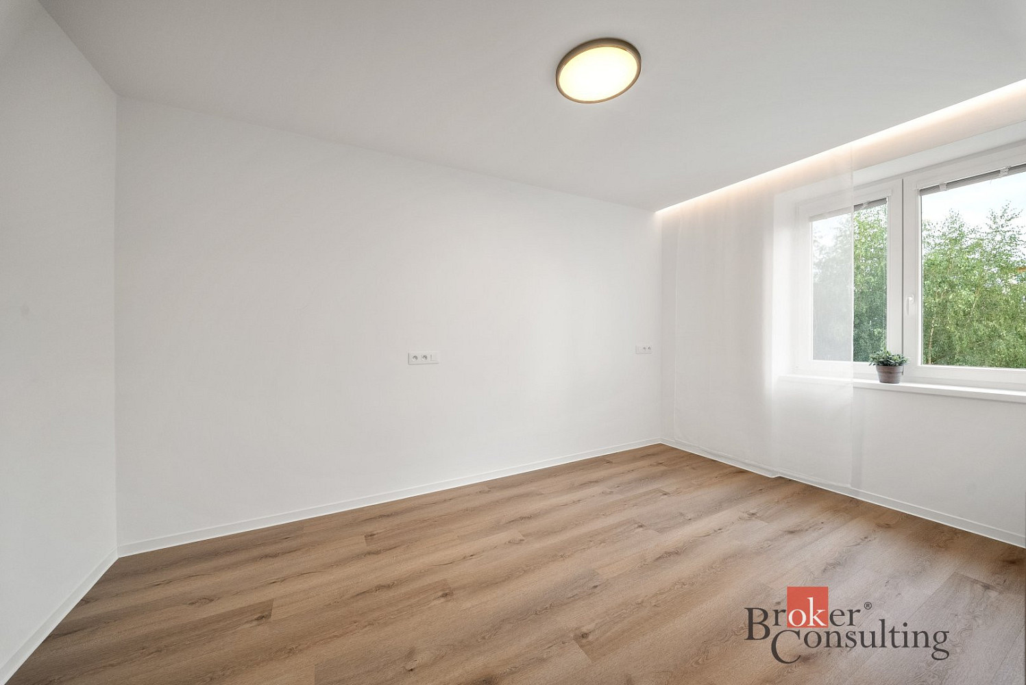 Prodej bytu 3+kk 67 m² – fotografie 5