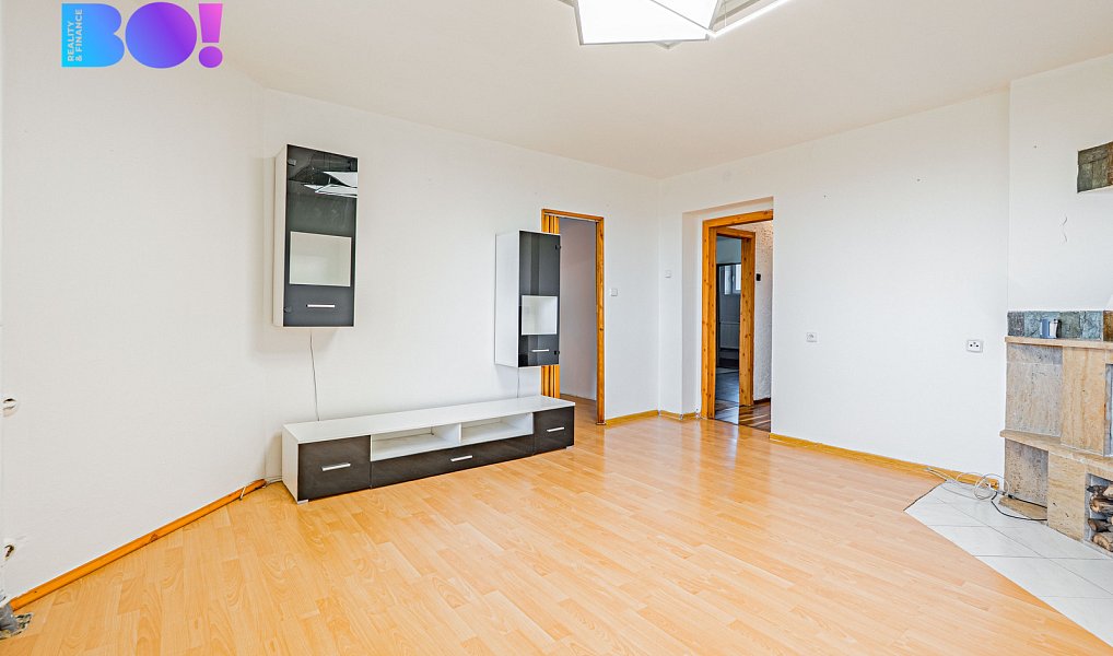Prodej domu 280 m² s pozemkem 1 428 m², Albrechtice – náhled fotky 7