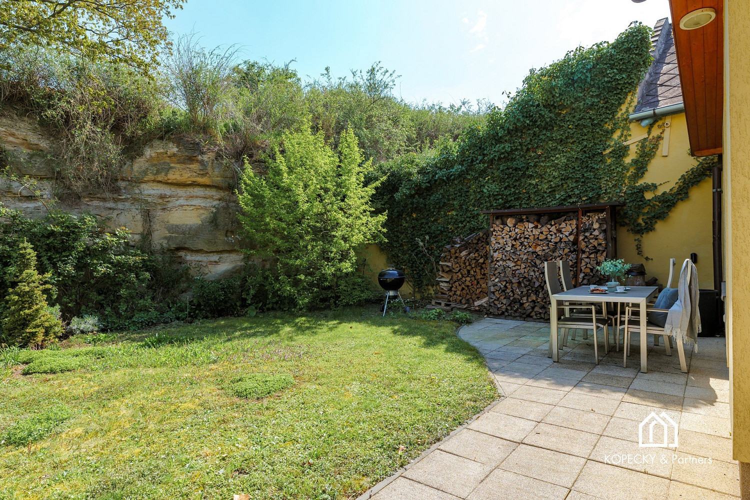Prodej domu 164 m² s pozemkem 612 m² – fotografie 5