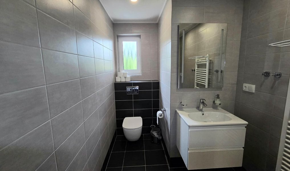 Prodej bytu 3+kk 60 m², Loučná pod Klínovcem – náhled fotky 22