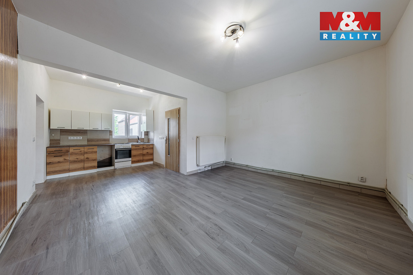 Prodej domu 104 m² s pozemkem 407 m² — photo 3