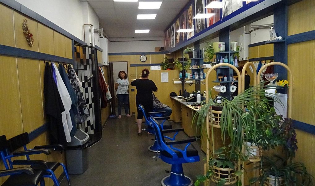Prodej domu 1 146 m² s pozemkem 679 m², Prostějov – náhled fotky 10