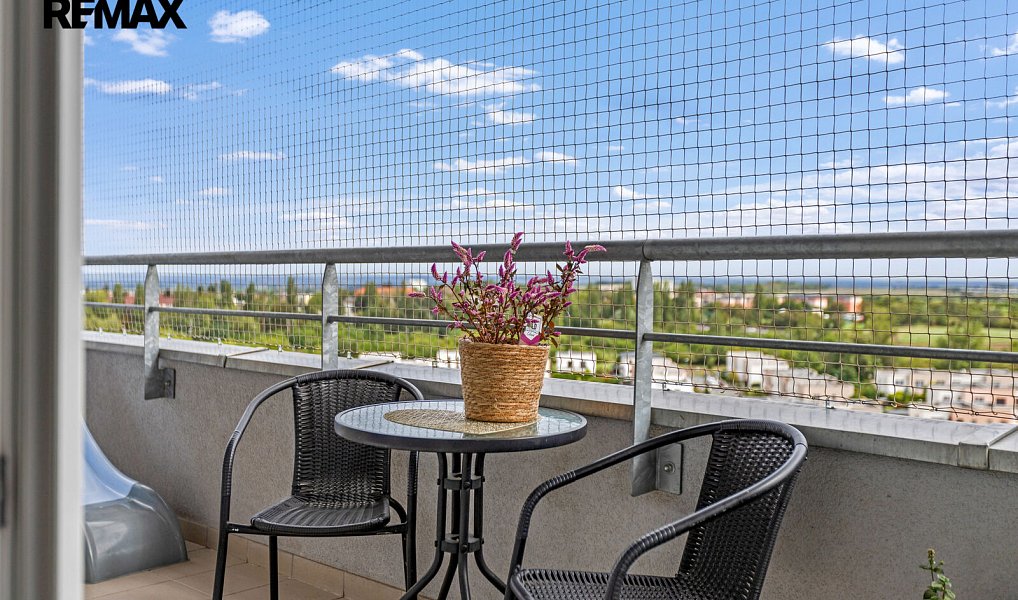 Prodej bytu 3+kk 81 m², Praha – náhled fotky 15