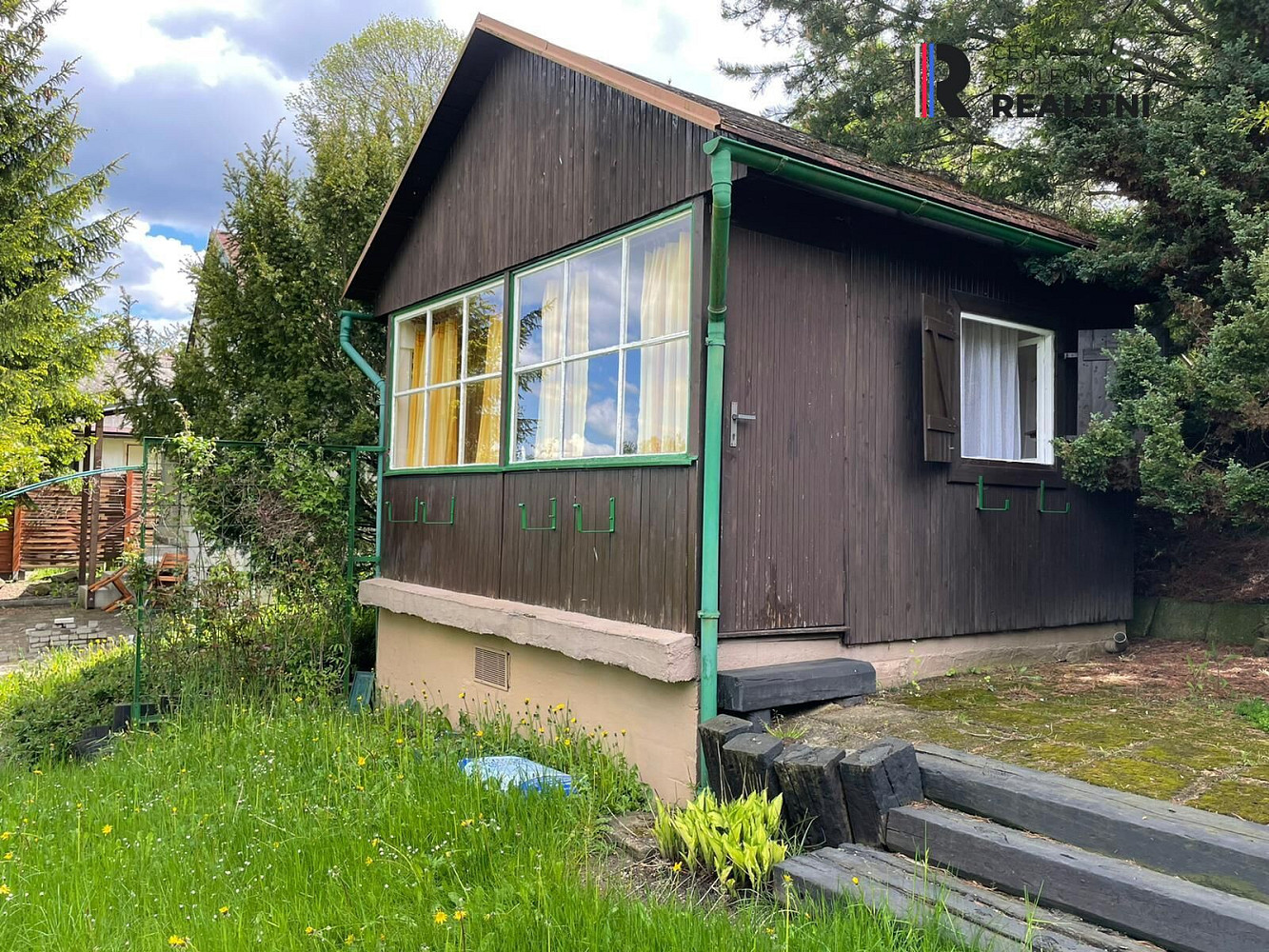 Fotka 9 z 11