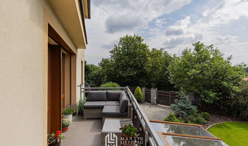 Prodej domu 250 m² s pozemkem 684 m², Ústí nad Orlicí – náhled fotky 27