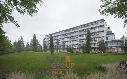 Prodej bytu 1+kk 34 m², Mladá Boleslav - Michalovice