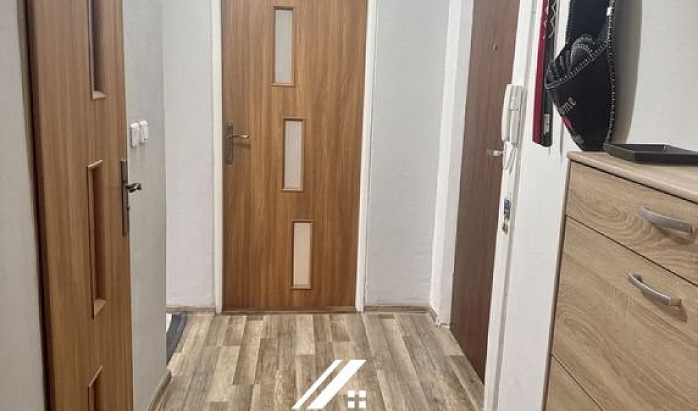 Prodej bytu 2+1 57 m², Orlová – náhled fotky 13