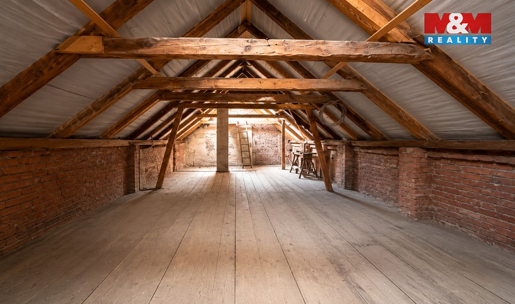 Prodej domu 155 m² s pozemkem 386 m², Pnětluky – náhled fotky 5