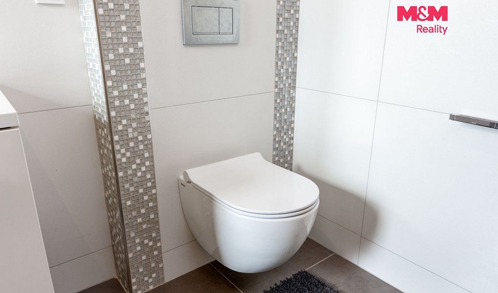 Prodej domu 160 m² s pozemkem 2 136 m², Jablunkov – náhled fotky 13
