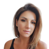 Jana Fišerová