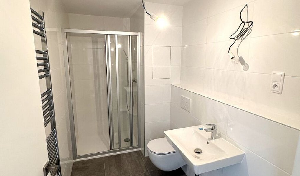 Prodej bytu 1+kk 31 m², Hradec Králové – náhled fotky 10