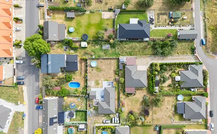 Prodej domu 171 m² s pozemkem 1 590 m², Švermova, Podbořany, okres Louny