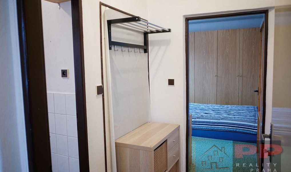 Prodej komerčního objektu (jiného typu) 264 m², Nejdek – náhled fotky 16
