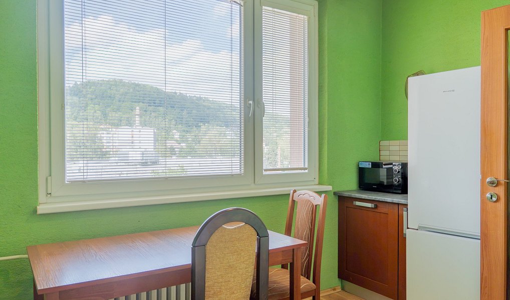 Prodej bytu 3+1 79 m², Jeseník – náhled fotky 8