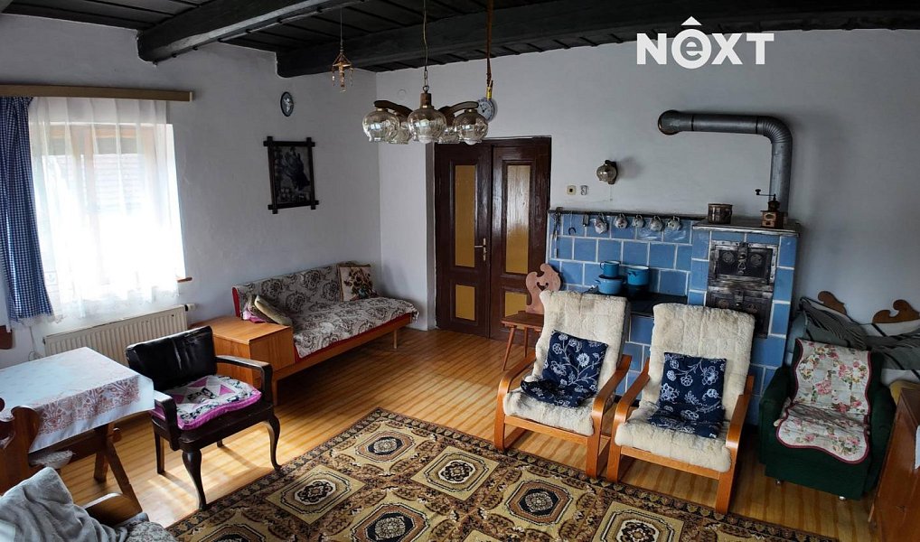 Prodej domu 175 m² s pozemkem 782 m², Dobřenice – náhled fotky 13