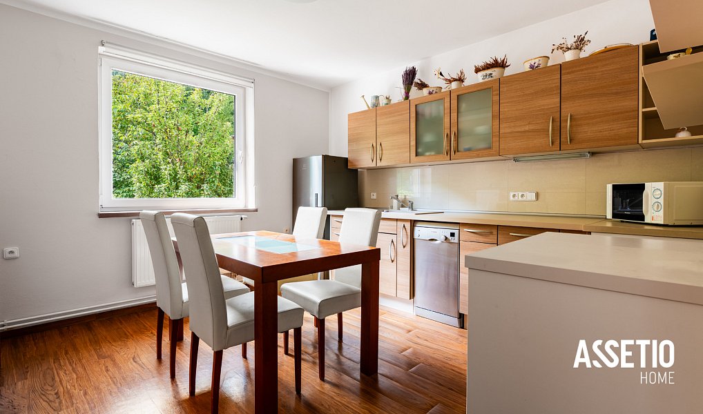 Prodej domu 244 m² s pozemkem 792 m², Luhačovice – náhled fotky 3