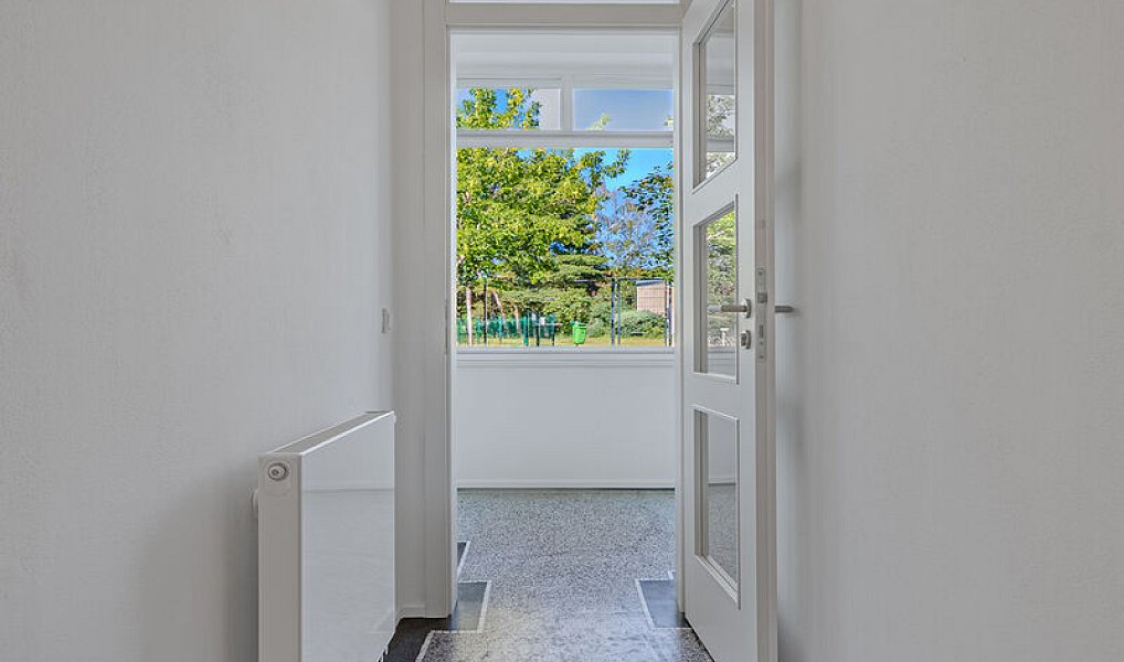 Prodej bytu 2+1 76 m², Slaný – náhled fotky 18