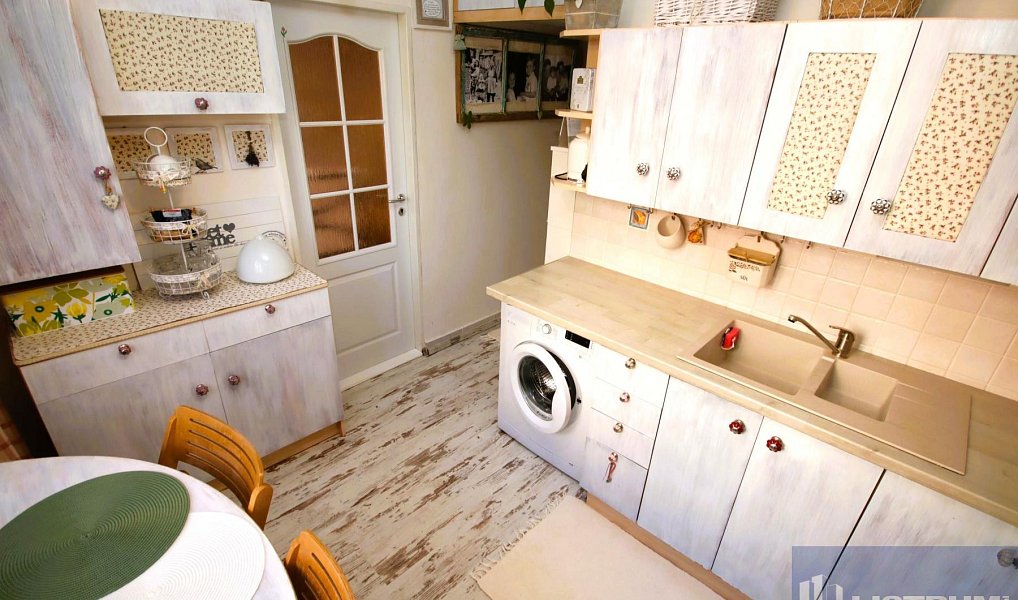 Prodej bytu 3+1 66 m², Havířov – náhled fotky 2