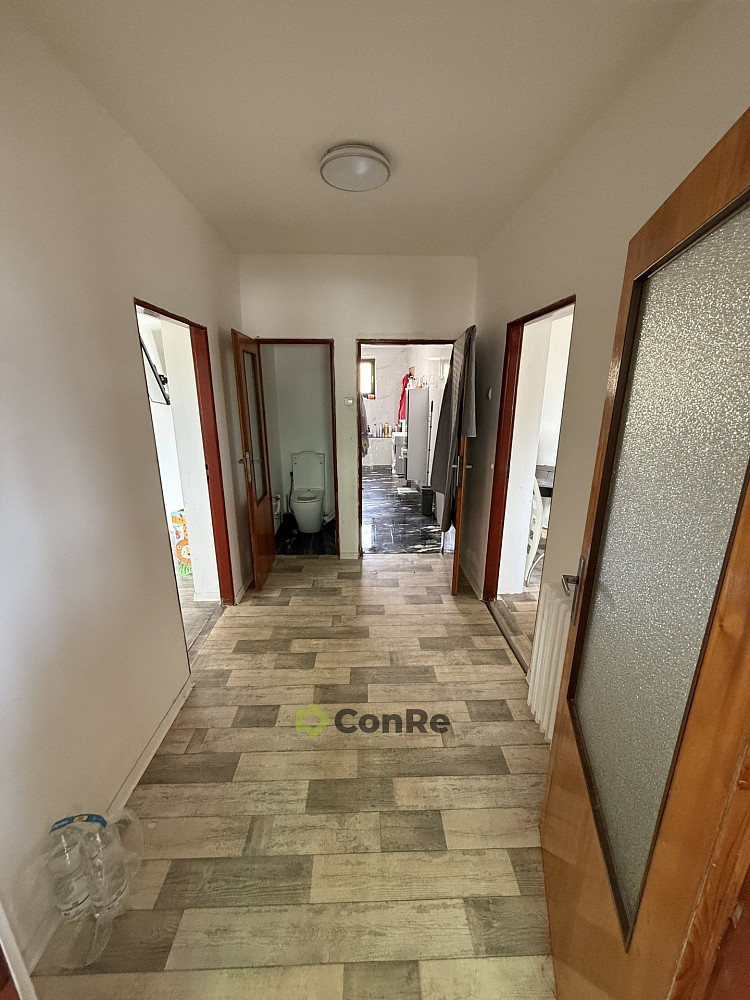 Fotka 7 z 15
