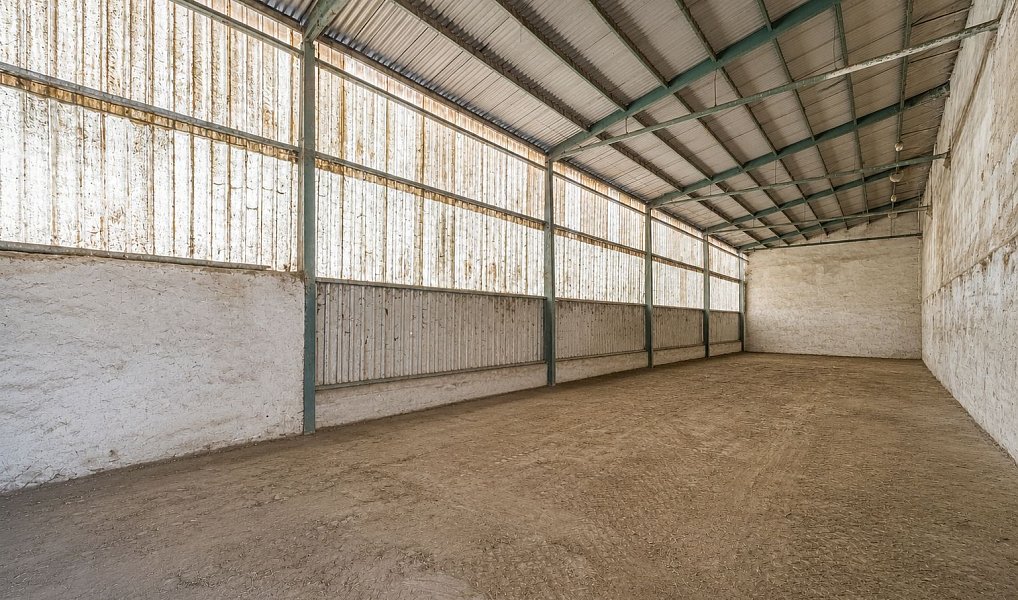 Prodej louky 301 614 m², Dolní Dvořiště – náhled fotky 20