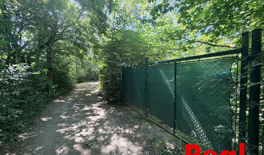 Prodej zahrady 2 459 m², Brno – náhled fotky 22