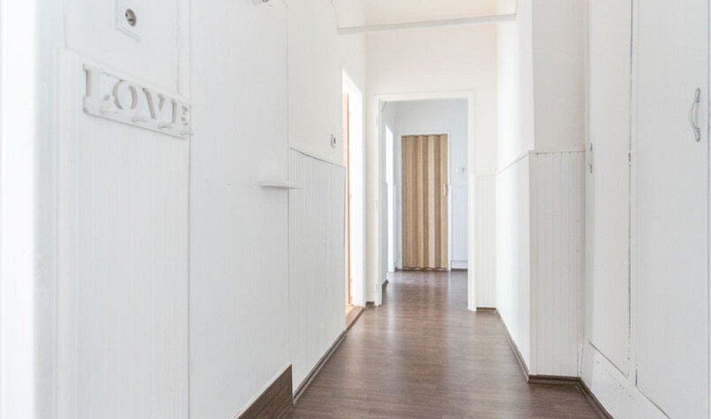 Prodej bytu 3+1 76 m², Příbram – náhled fotky 17