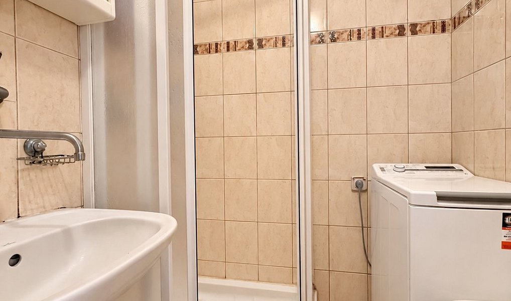 Prodej bytu 3+1 59 m², Tachov – náhled fotky 9