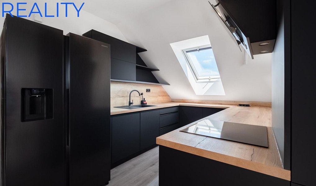 Pronájem bytu 3+kk 80 m², Ostrava – náhled fotky 12