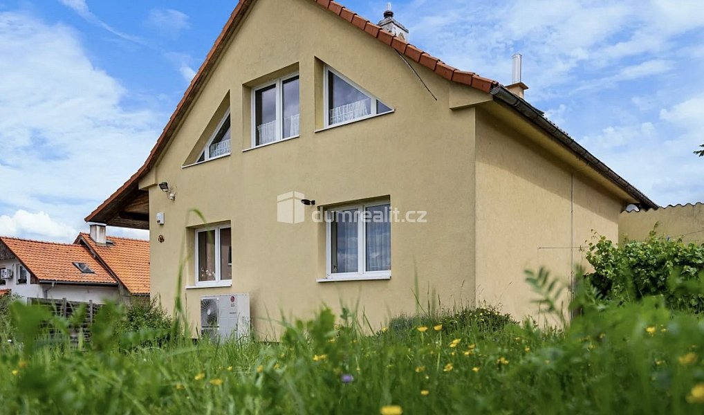 Pronájem bytu 5+kk 14 m², Praha – náhled fotky 8