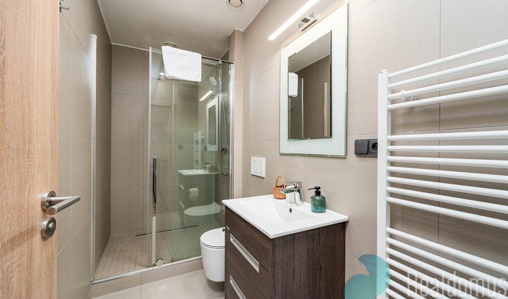 Prodej komerčního objektu (jiného typu) 953 m², Sepekov – náhled fotky 19