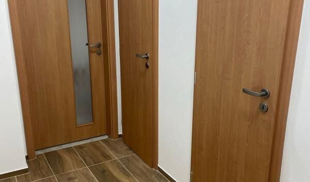 Prodej bytu 1+1 39 m², Bruntál – náhled fotky 6