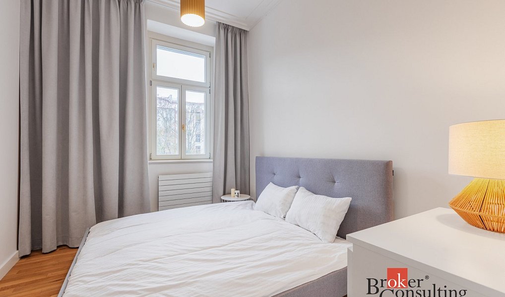 Prodej bytu 2+kk 47 m², Praha – náhled fotky 5