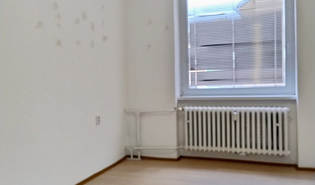 Pronájem bytu 3+1 76 m², Děčín – náhled fotky 4