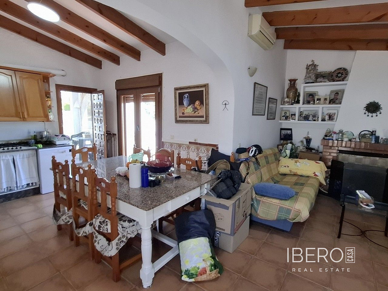 Prodej domu 173 m² s pozemkem 500 m² — photo 4