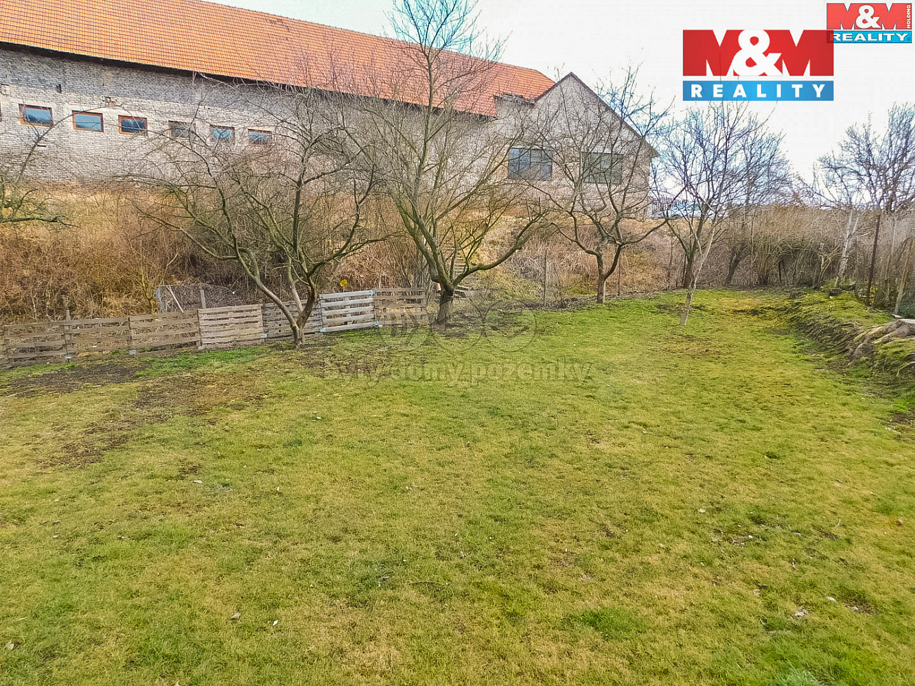 Prodej chaty/chalupy 20 m² s pozemkem 16 m² — photo 4