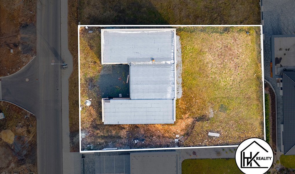 Prodej domu 268 m² s pozemkem 1 122 m², Dubí – náhled fotky 39