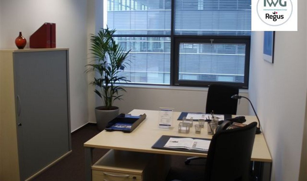 Pronájem kanceláře 10 m², Brno – náhled fotky 4