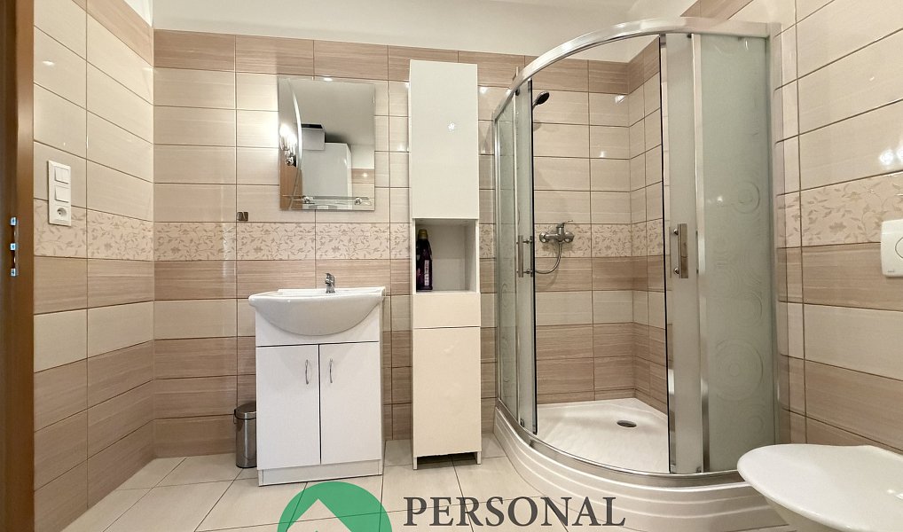 Pronájem bytu 2+kk 66 m², Karlovy Vary – náhled fotky 9