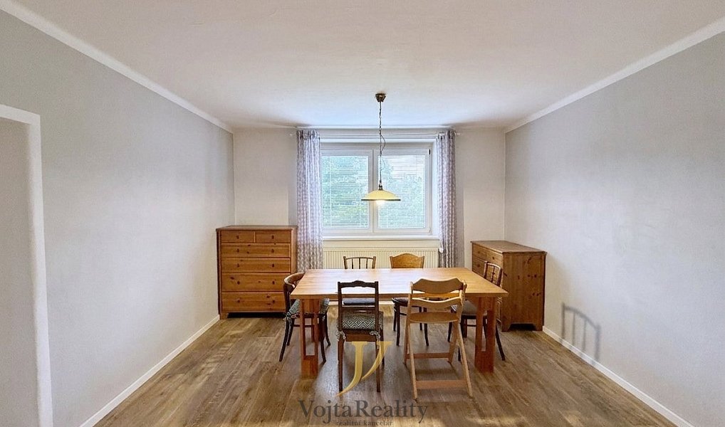 Prodej domu 160 m² s pozemkem 1 494 m², Cholina – náhled fotky 7
