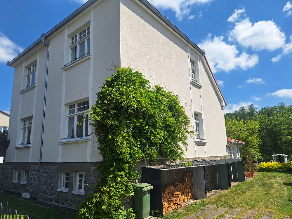 Prodej domu 230 m² – fotografie 2