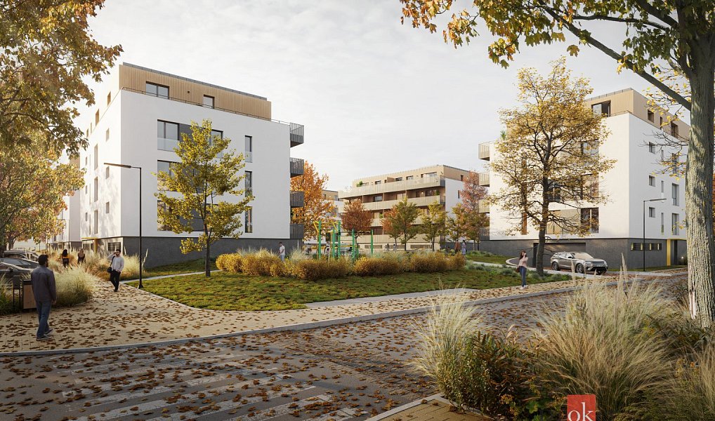 Prodej bytu 1+kk 48 m², Rokycany – náhled fotky 6