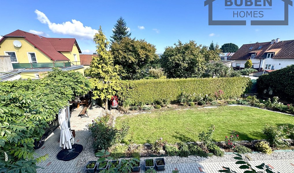 Prodej domu 414 m² s pozemkem 939 m², Bor – náhled fotky 5