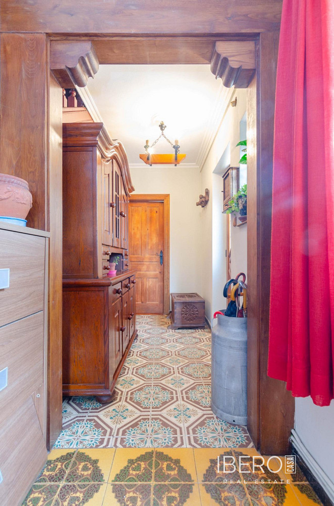 Casa 6+kk – Corvera de Asturias, Asturias / Asturies - Vista 4