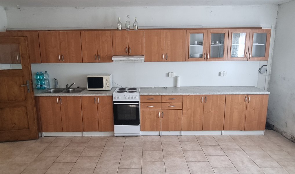 Prodej domu 155 m² s pozemkem 973 m², Strážné – náhled fotky 4