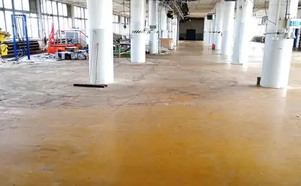 Pronájem skladovacích prostor 986 m², Mládežnická, Břeclav